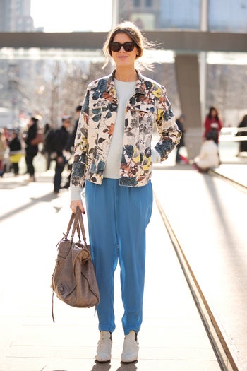 48_02142013_R29_NYFW_-104_Stephanie_Gundelach