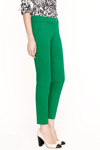 jcrew