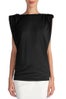 shoulder