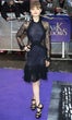 1-Bella-Heathcote