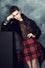 MarksAndSpencer2