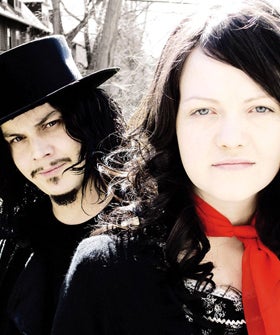 white-stripes-280
