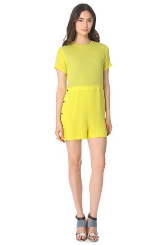 Shopbop 8