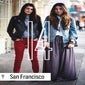 14_SF