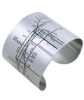 subway-bracelet-op