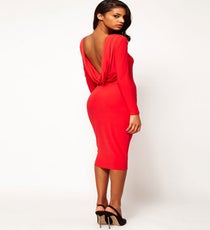 asos-midibodycondress-35
