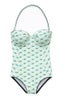 tory-burch_225