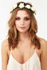 nastygal_FINAL