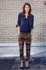 TEXTILEEJF12Look16