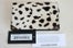 Alexander Wang compact wallett -dmarkve - $99.00