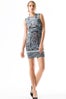 summer-prefall-2013-low-res-(1)-(2)-45