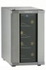 cuisinart-caret-&-barrel-159