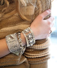 wrist-wars-bling-op2
