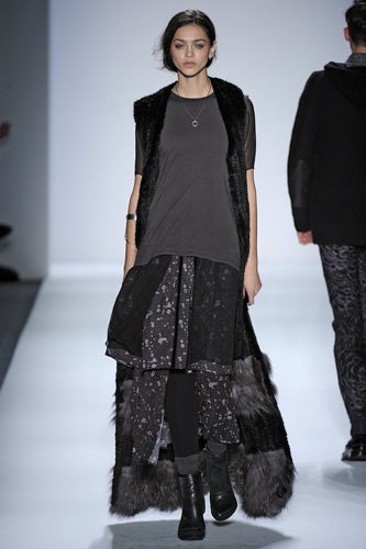 tiw_fw12_035