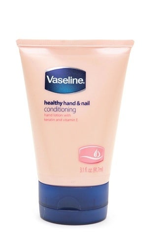 Vaseline