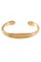 shops-cuff-$40
