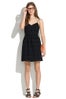 madewell-eyelet-sunflower-madewell-109-SALE