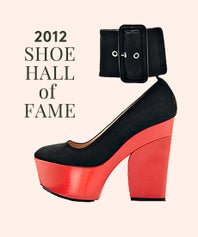 460X552_ShoeHallofFame_1