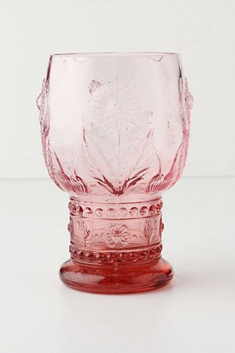 Anthropologie_Helianthus-Goblet_8
