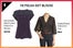 20110831_FallEssentials-004-01