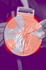3_olympicmedals