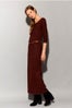 pixiemarket-bubrgundysweaterdress-78
