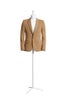 SL_MEN_NO68
