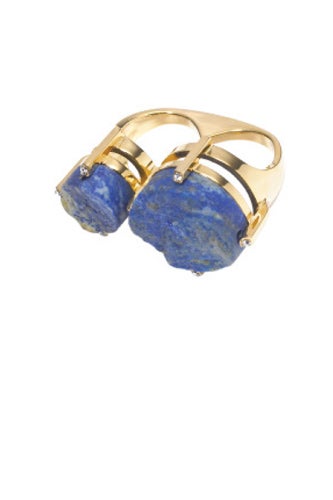 ring-2