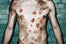 Super Fertile Autumn/Winter 2011 Murder