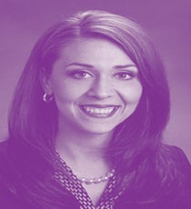 Jaime Herrera Beutler
At 33, Jaime Herrera Beutler is the youngest woman serving in Congress, and the first Hispanic person to represent Washington state in the U.S. House of Representatives. But she’s already making a name for herself on Capitol Hill: Her first bill would cut the salaries of the president, the vice president, and members of Congress by 10 percent. She also cosponsored a bill that would require the federal
government to balance its budget every year.
Beutler started her political career as an intern in her home state’s Senate, in the White House Office of Political Affairs, and on Capitol Hill before working as a senior legislative aide for U.S. Rep. Cathy McMorris Rodgers (R-Wash.), advising the congresswoman on health care policy, education, and veterans’ and women’s issues. She also served in the Washington state legislature before winning election to Congress.
Now, Beutler is focused on the economy and jobs. On her website, she says she wants Congress to make job creation its top priority. She also says she wants to safeguard Medicare, fix health care through “patient-centered solutions,” and take an “all of the above” approach to energy. Last year, she wrote a guest opinion column for The Daily News in Washington, touting bipartisanship as the best way to solve problems. “Unemployment, a troubled housing market, and big government deficits loom overhead. No one would say these are just Republican or Democratic challenges. To
solve these problems, both parties are needed,” she wrote. The new bride — she got married shortly after she won her first Congressional campaign in 2010 — differs from her opponent on many issues, but says that making positive change isn’t limited to red or blue. “I don’t believe one party has a monopoly on good ideas in this country, and I will continue to work with folks from both parties as long as the solution benefits our region,” she wrote.Photo: Courtesy of Francisco Canseco WomenInPolitics_8