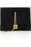 NAP_Guiseppe_Zanotti_$1,250