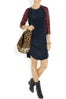 LEATHER_31-Phillip-Lim-Leather-Sleeve-Silk-Dress_NaP_995