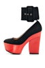 celine-platform