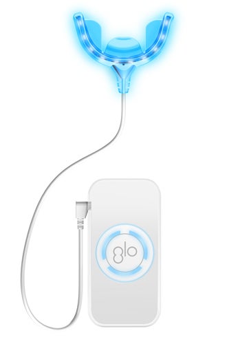 teeth-whitening-glo