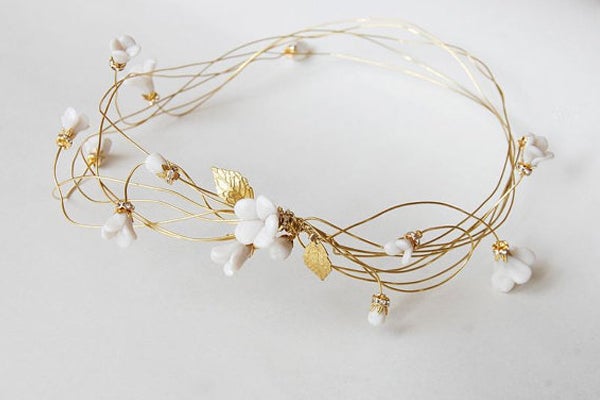 etsyFINAL