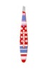 summer-beauty-budget-tweezers