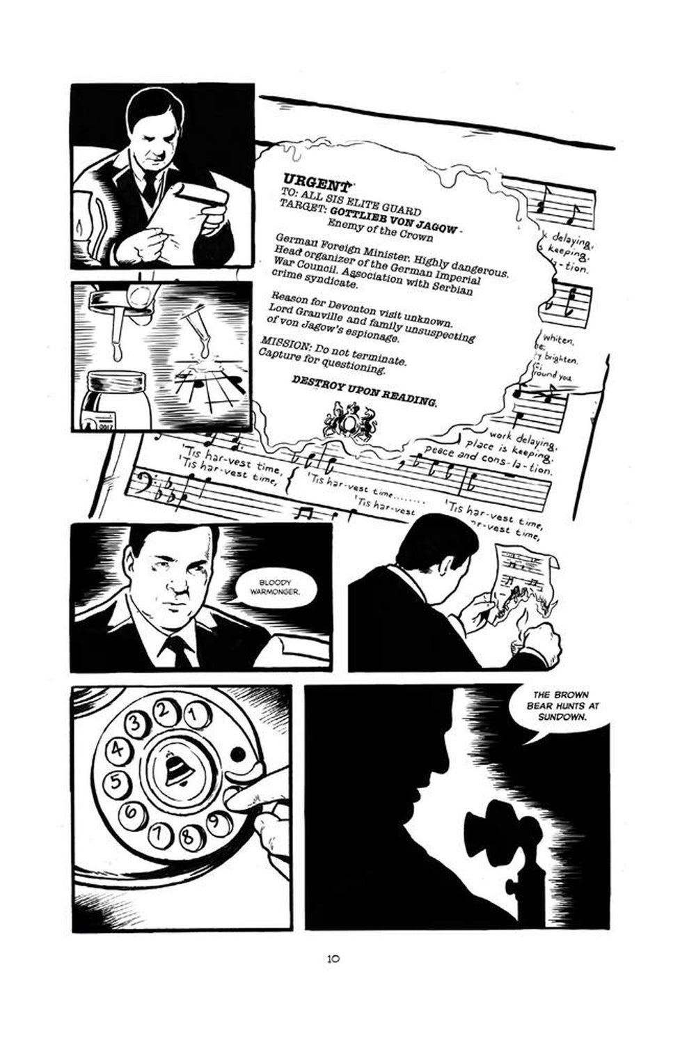 10