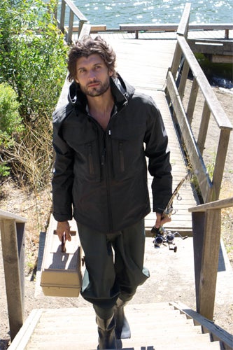 FILSON_LOOK_BOOK_SMALL_links2-9