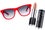 summer-lipstick-sunglasses-5