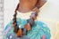 LacroixScott_DSC_5831_R