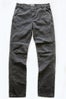 dockers12