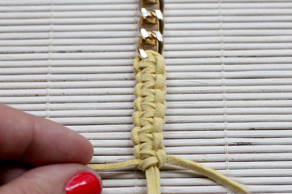 ispydiy_bracelet_R29_13