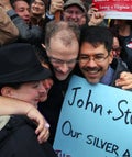 prop8_opener
