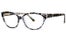 d&g specs