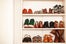 14_MG_4326-copy4