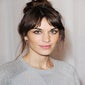 Alexachung
