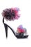 shoesofprey5