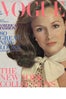 Karen_Graham_Vogue