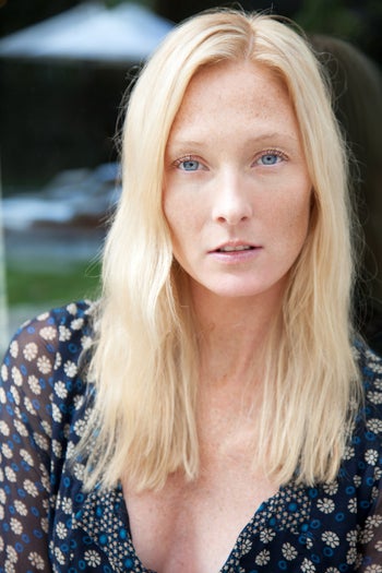 03_Maggie-Rizer-259
