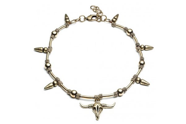 Dannijo-Dannijo-$195